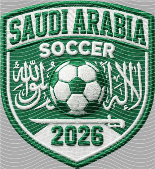 NBA and Team-QD 1845